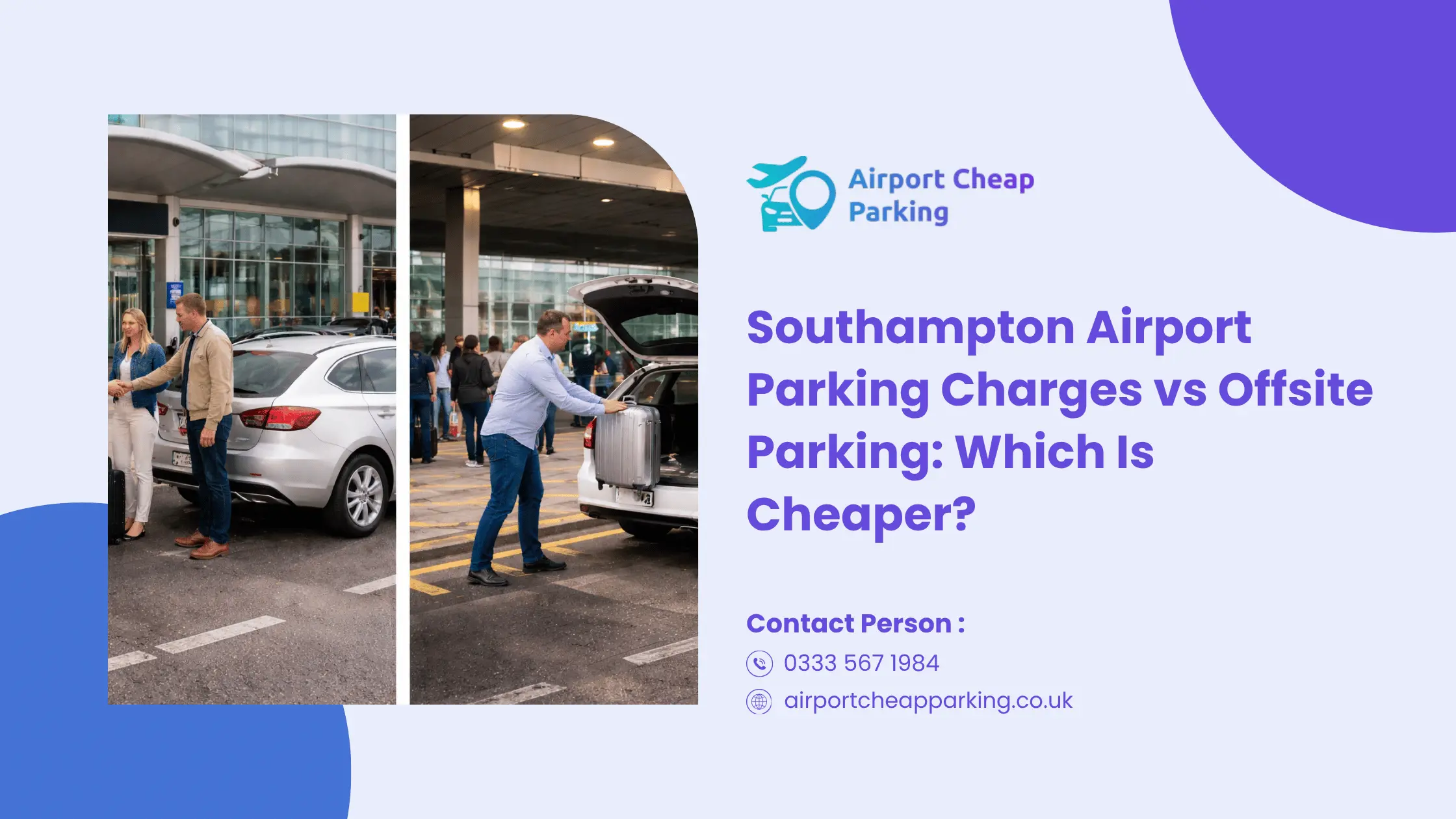 Southampton Airport Parking Charges_thumbnail (1)