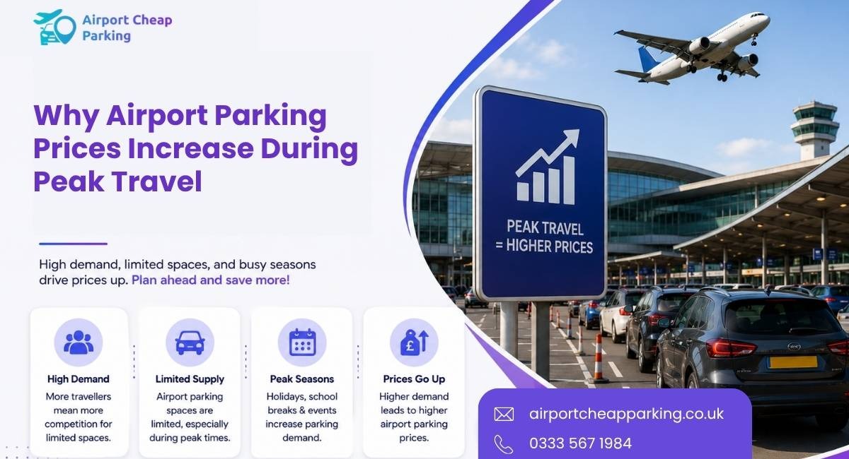Airport Parking Prices_thumbnail