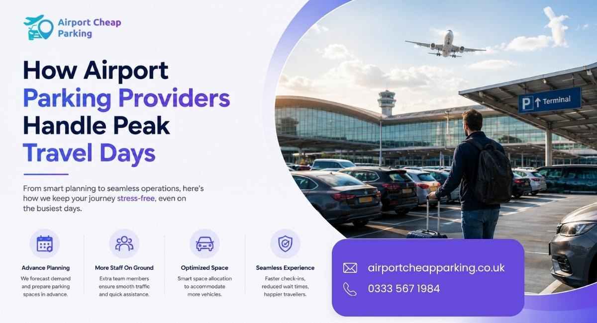 Airport Parking Providers_ACP