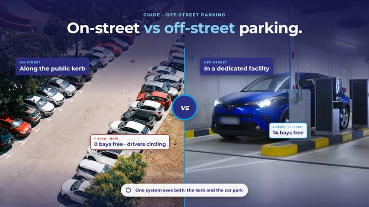 on-street-vs-off-street-parking