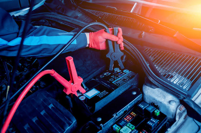 what-should-you-do-first-if-your-car-won't-start