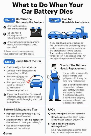 what-to-do-when-your-car-battery-dies