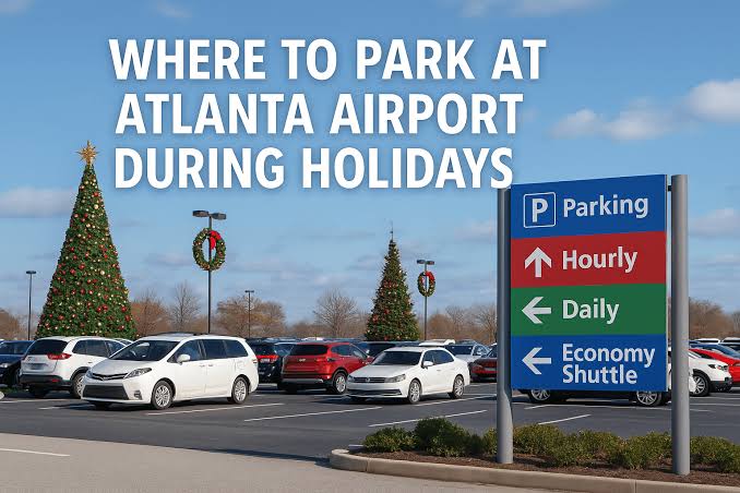 where-to-park-at-atlanta-airport-during-holdays